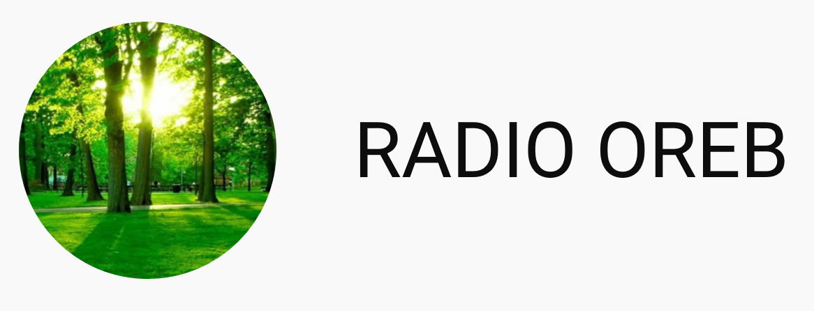 radio-oreb 